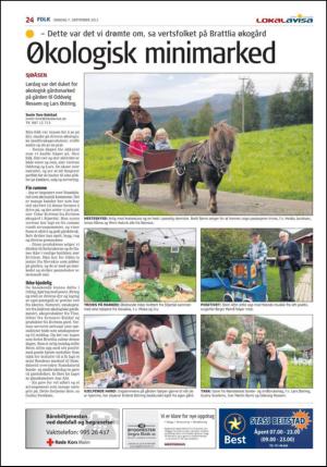 verran-20110907_000_00_00_024.pdf