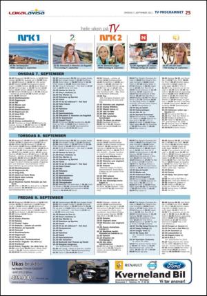 verran-20110907_000_00_00_025.pdf