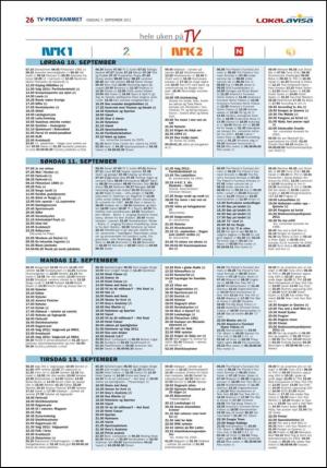 verran-20110907_000_00_00_026.pdf