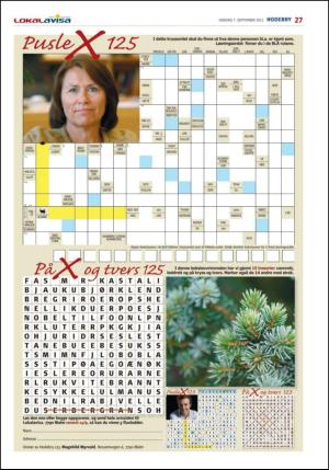 verran-20110907_000_00_00_027.pdf