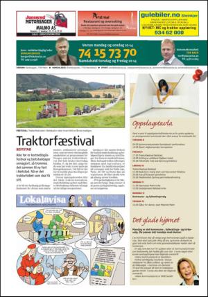 verran-20110907_000_00_00_028.pdf