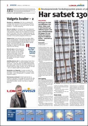 verran-20110914_000_00_00_002.pdf