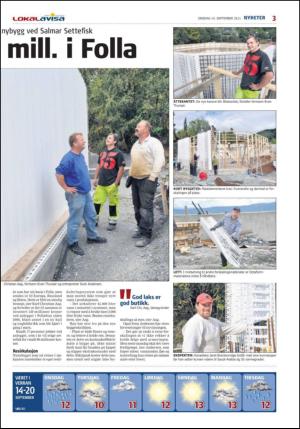 verran-20110914_000_00_00_003.pdf