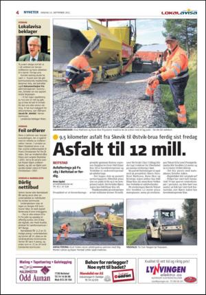 verran-20110914_000_00_00_004.pdf