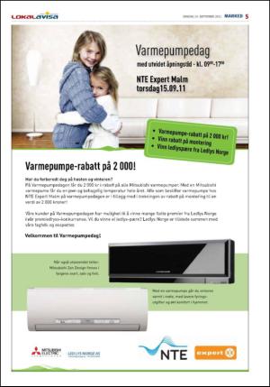 verran-20110914_000_00_00_005.pdf