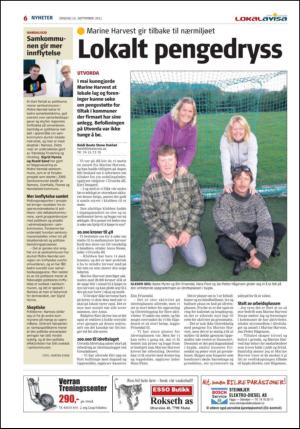 verran-20110914_000_00_00_006.pdf