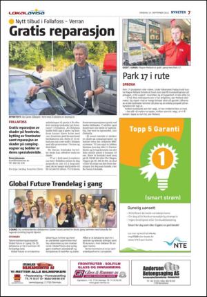 verran-20110914_000_00_00_007.pdf