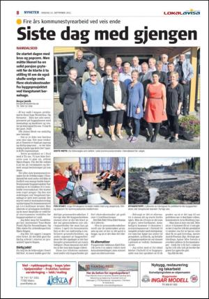 verran-20110914_000_00_00_008.pdf