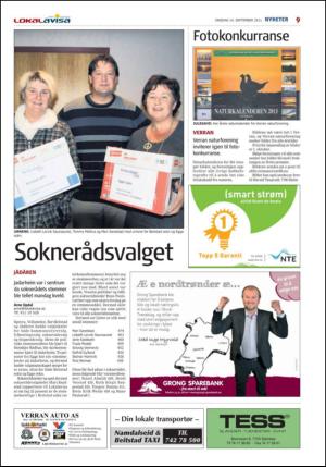 verran-20110914_000_00_00_009.pdf