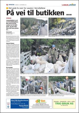 verran-20110914_000_00_00_010.pdf