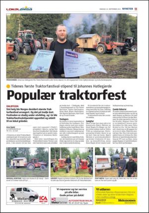 verran-20110914_000_00_00_011.pdf