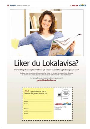 verran-20110914_000_00_00_012.pdf