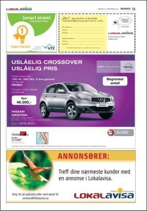 verran-20110914_000_00_00_013.pdf