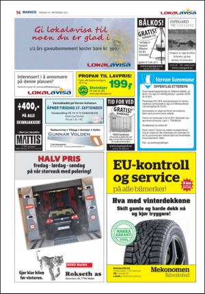 verran-20110914_000_00_00_014.pdf