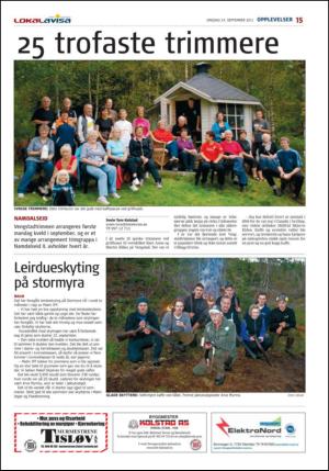 verran-20110914_000_00_00_015.pdf