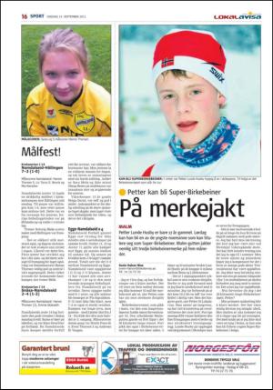 verran-20110914_000_00_00_016.pdf