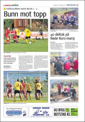 verran-20110914_000_00_00_017.pdf