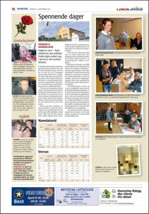 verran-20110914_000_00_00_018.pdf