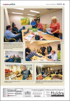 verran-20110914_000_00_00_019.pdf