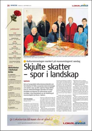 verran-20110914_000_00_00_020.pdf