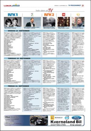 verran-20110914_000_00_00_021.pdf