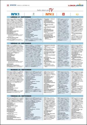 verran-20110914_000_00_00_022.pdf