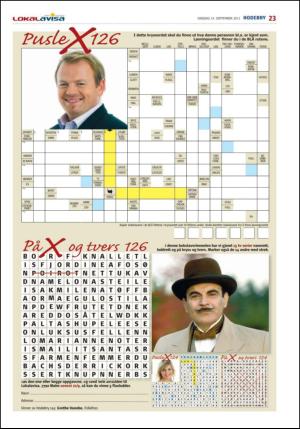 verran-20110914_000_00_00_023.pdf