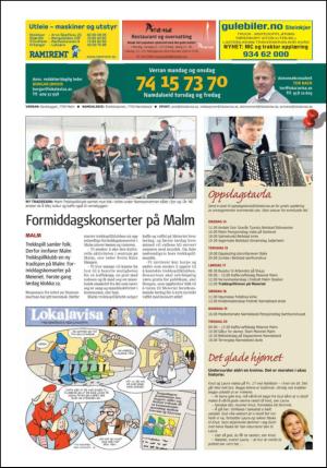 verran-20110914_000_00_00_024.pdf