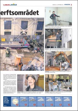 verran-20110921_000_00_00_003.pdf