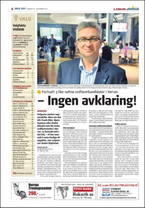 verran-20110921_000_00_00_006.pdf