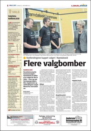 verran-20110921_000_00_00_008.pdf