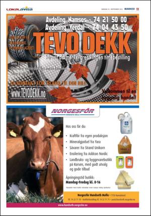 verran-20110921_000_00_00_011.pdf