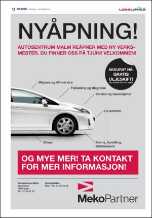 verran-20110921_000_00_00_012.pdf