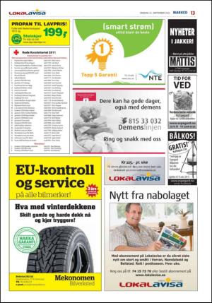 verran-20110921_000_00_00_013.pdf