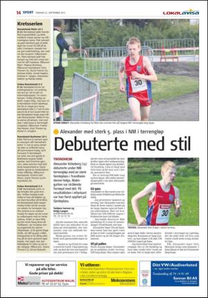 verran-20110921_000_00_00_014.pdf