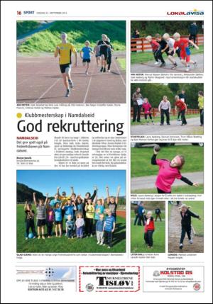 verran-20110921_000_00_00_016.pdf