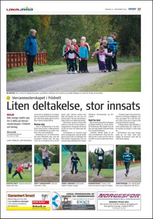 verran-20110921_000_00_00_017.pdf