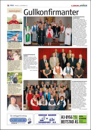 verran-20110921_000_00_00_018.pdf