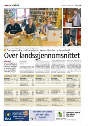 verran-20110921_000_00_00_019.pdf