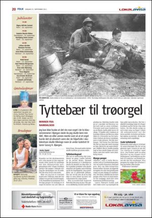 verran-20110921_000_00_00_020.pdf