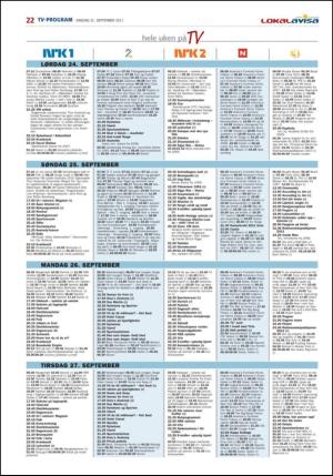 verran-20110921_000_00_00_022.pdf