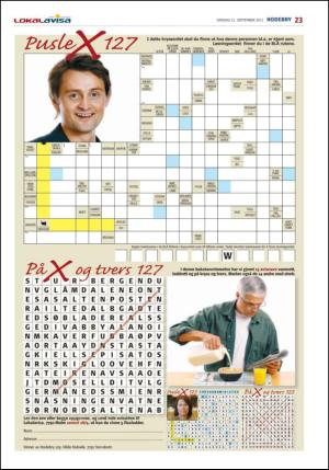 verran-20110921_000_00_00_023.pdf