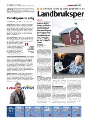 verran-20110928_000_00_00_002.pdf