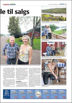 verran-20110928_000_00_00_003.pdf