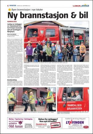 verran-20110928_000_00_00_004.pdf