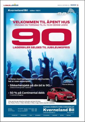 verran-20110928_000_00_00_005.pdf