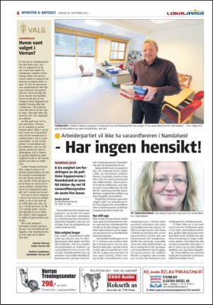 verran-20110928_000_00_00_006.pdf