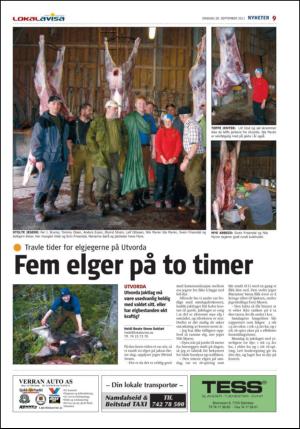 verran-20110928_000_00_00_009.pdf