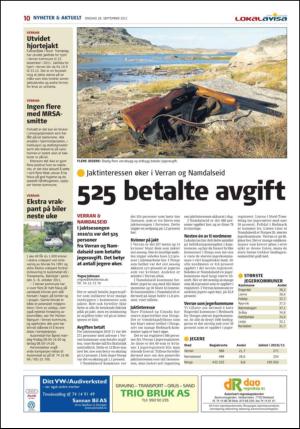 verran-20110928_000_00_00_010.pdf