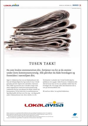 verran-20110928_000_00_00_011.pdf